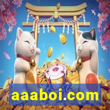 aaaboi.com