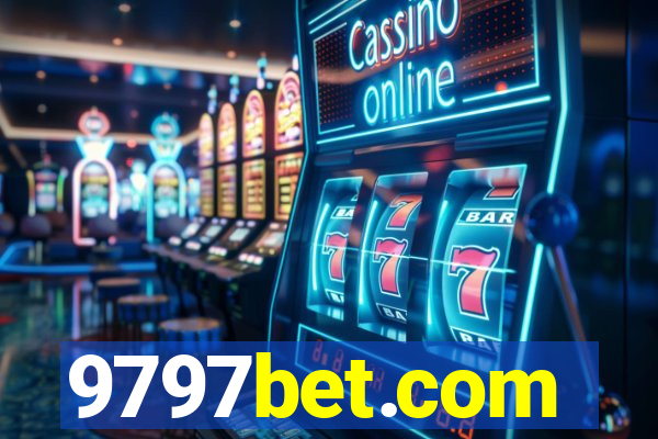 9797bet.com