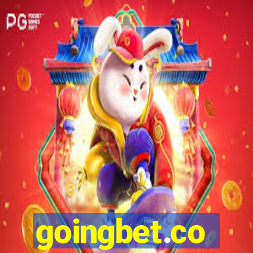 goingbet.co