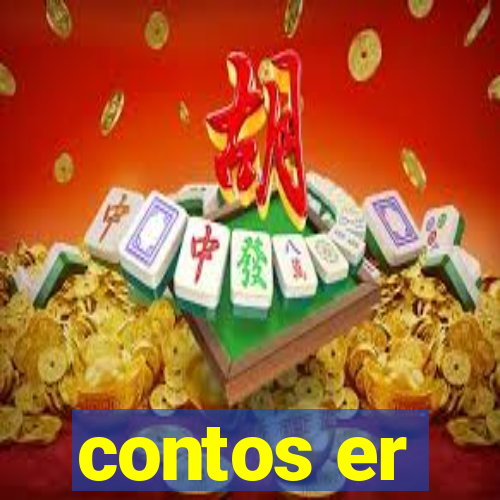 contos er