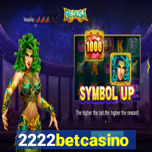 2222betcasino