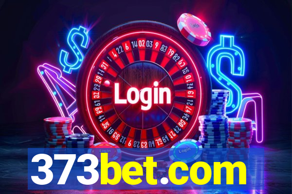 373bet.com