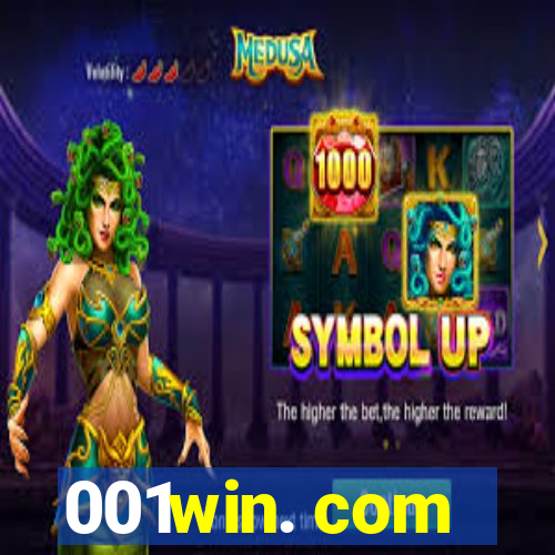 001win. com