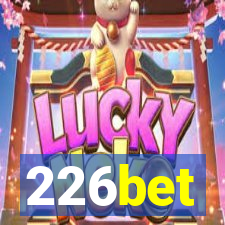 226bet