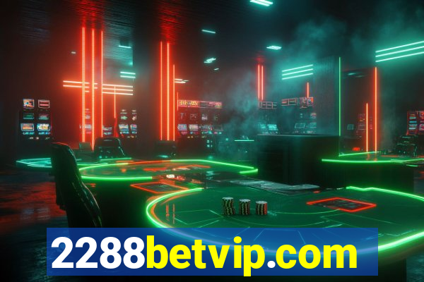 2288betvip.com