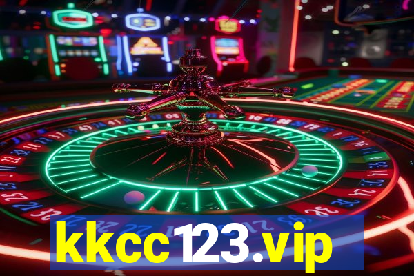 kkcc123.vip