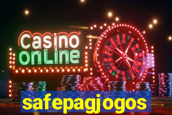 safepagjogos