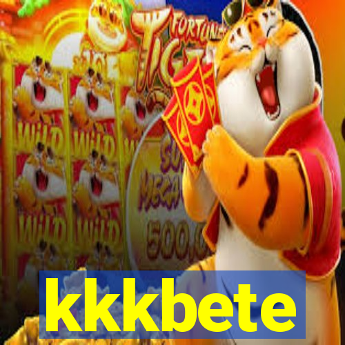 kkkbete