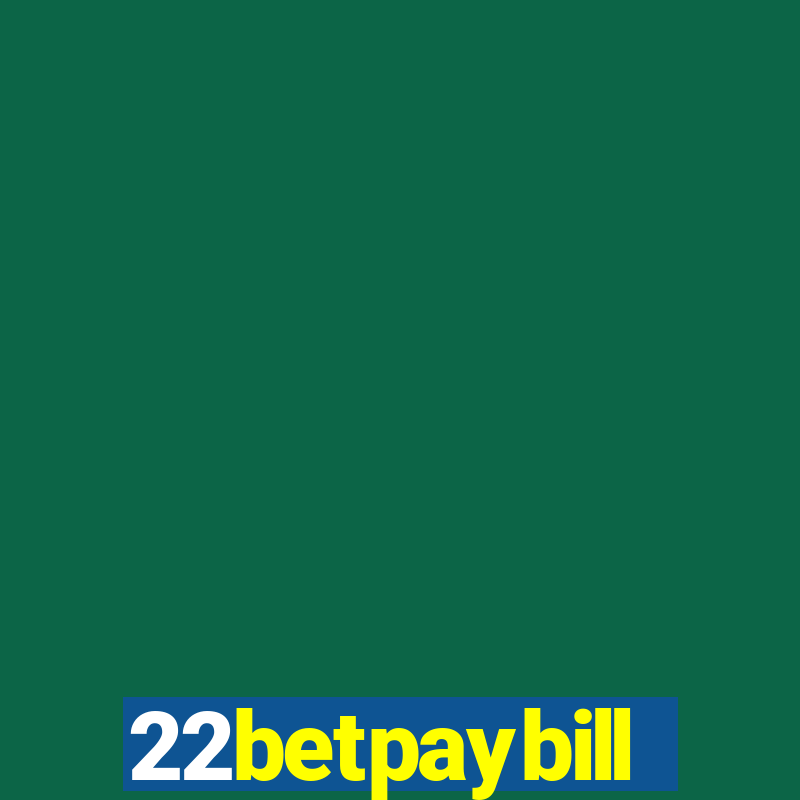 22betpaybill