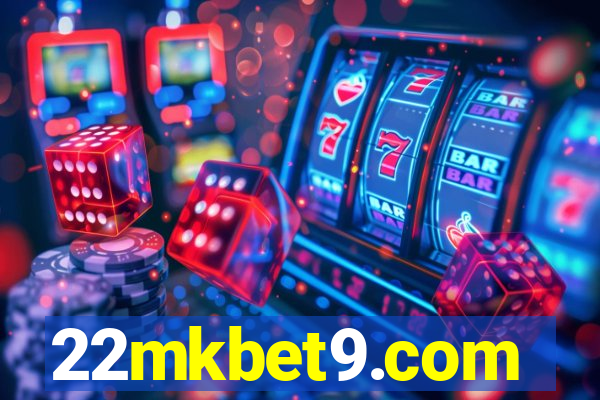 22mkbet9.com