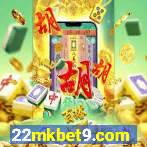 22mkbet9.com