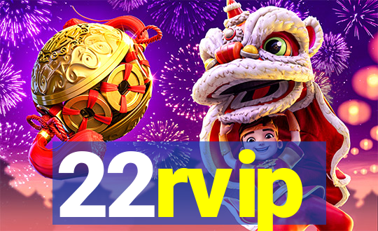 22rvip