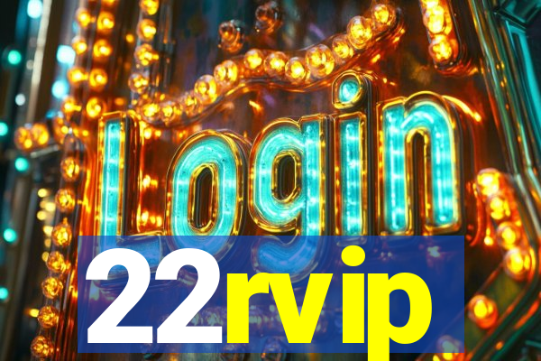 22rvip