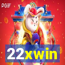 22xwin