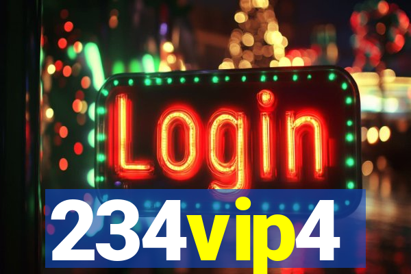 234vip4