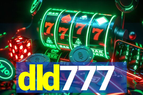 dld777