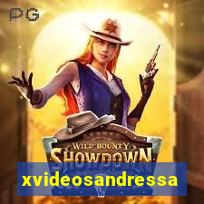 xvideosandressaurach