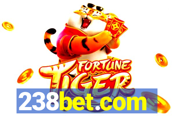 238bet.com