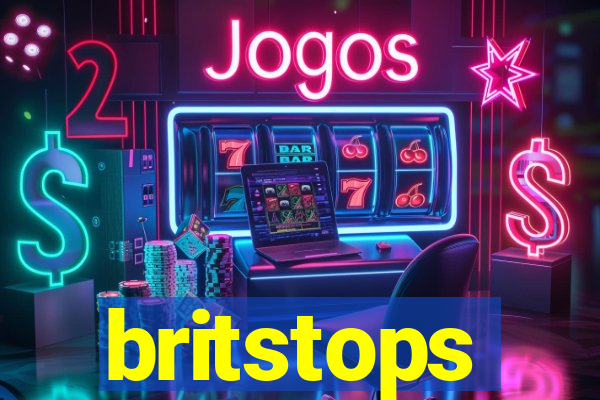 britstops