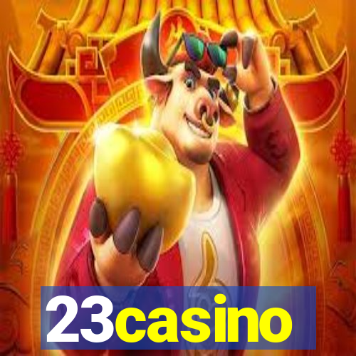 23casino