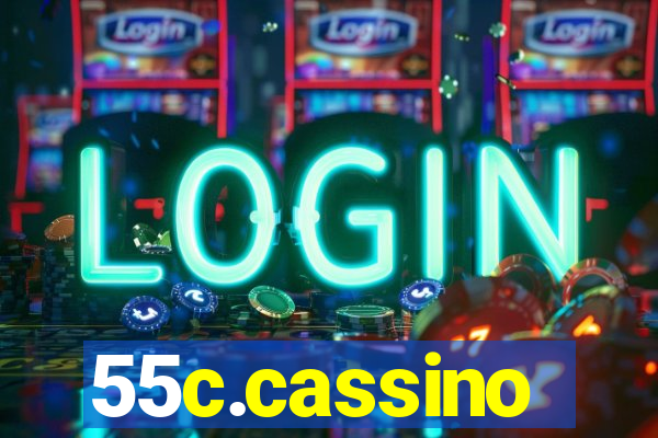 55c.cassino