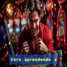 livro aprendendo a jogar poker leo bello pdf