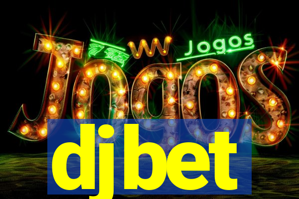 djbet