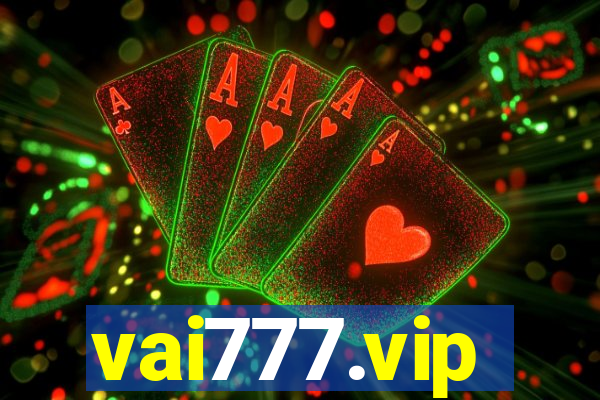 vai777.vip