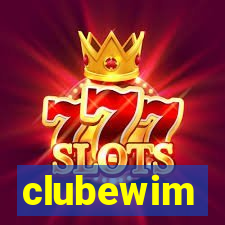 clubewim