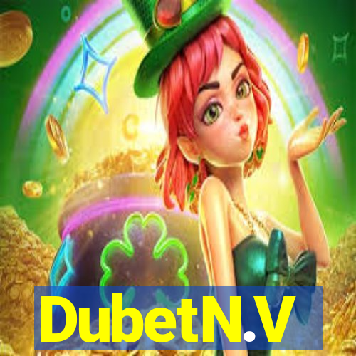 DubetN.V