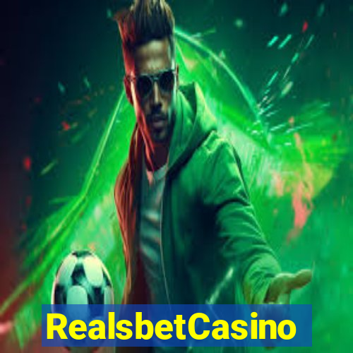 RealsbetCasino