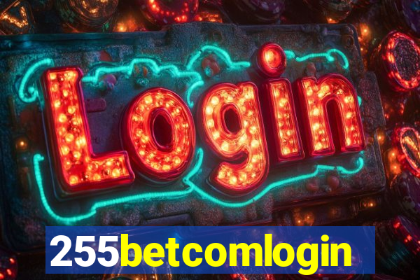 255betcomlogin