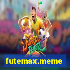 futemax.meme