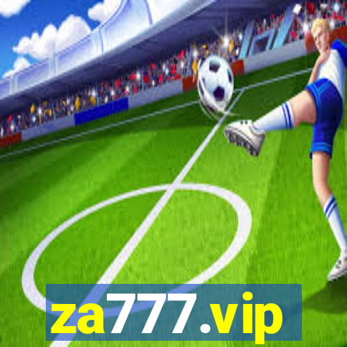 za777.vip