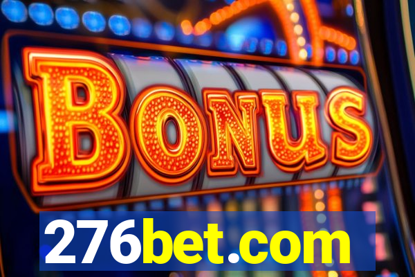 276bet.com