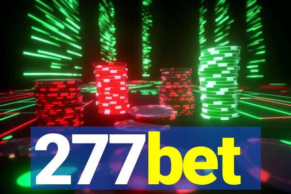 277bet