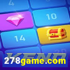 278game.com