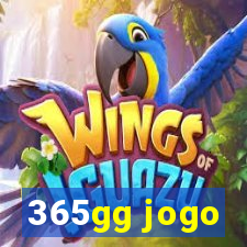 365gg jogo