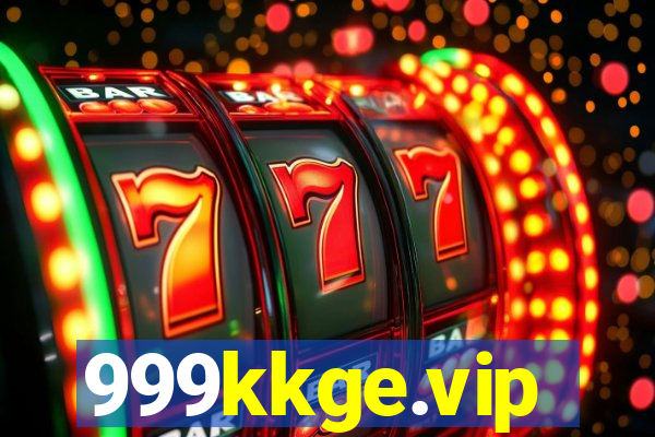 999kkge.vip