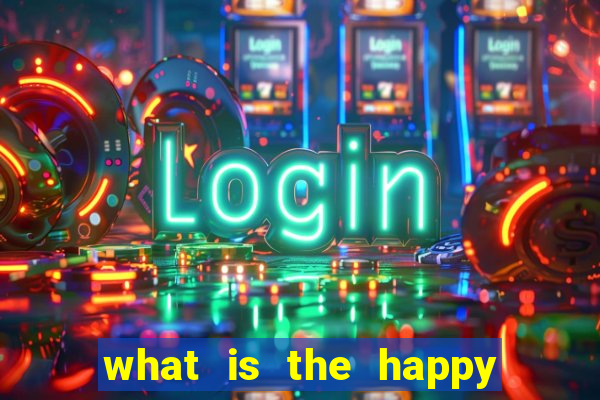 what is the happy taxi security password