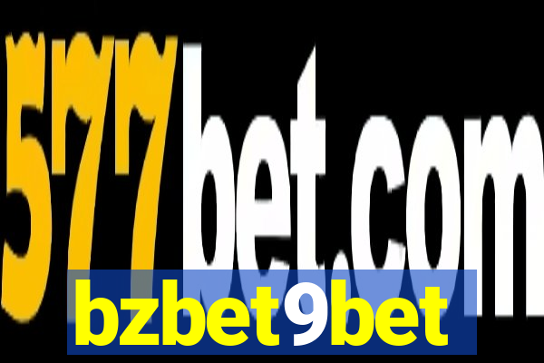 bzbet9bet