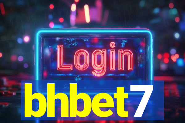 bhbet7