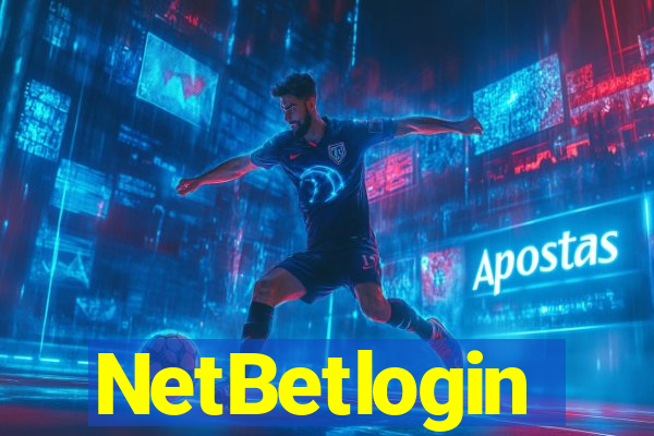 NetBetlogin