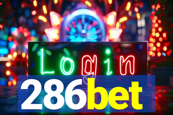 286bet