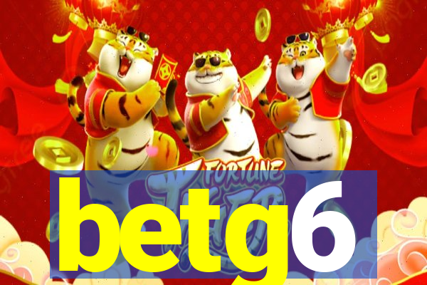 betg6