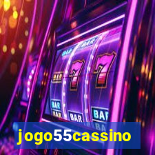 jogo55cassino