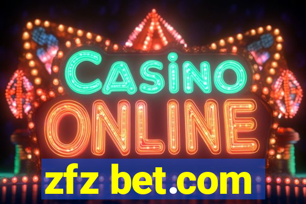 zfz bet.com