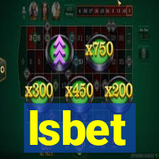 lsbet