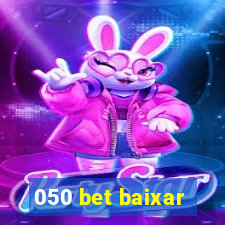 050 bet baixar