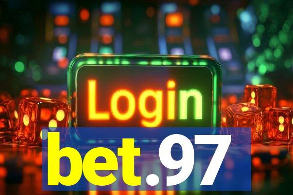 bet.97